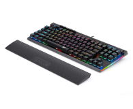 REDRAGON K587 Magic-Wand RED-K587RGB - 511301 - zdjęcie 5